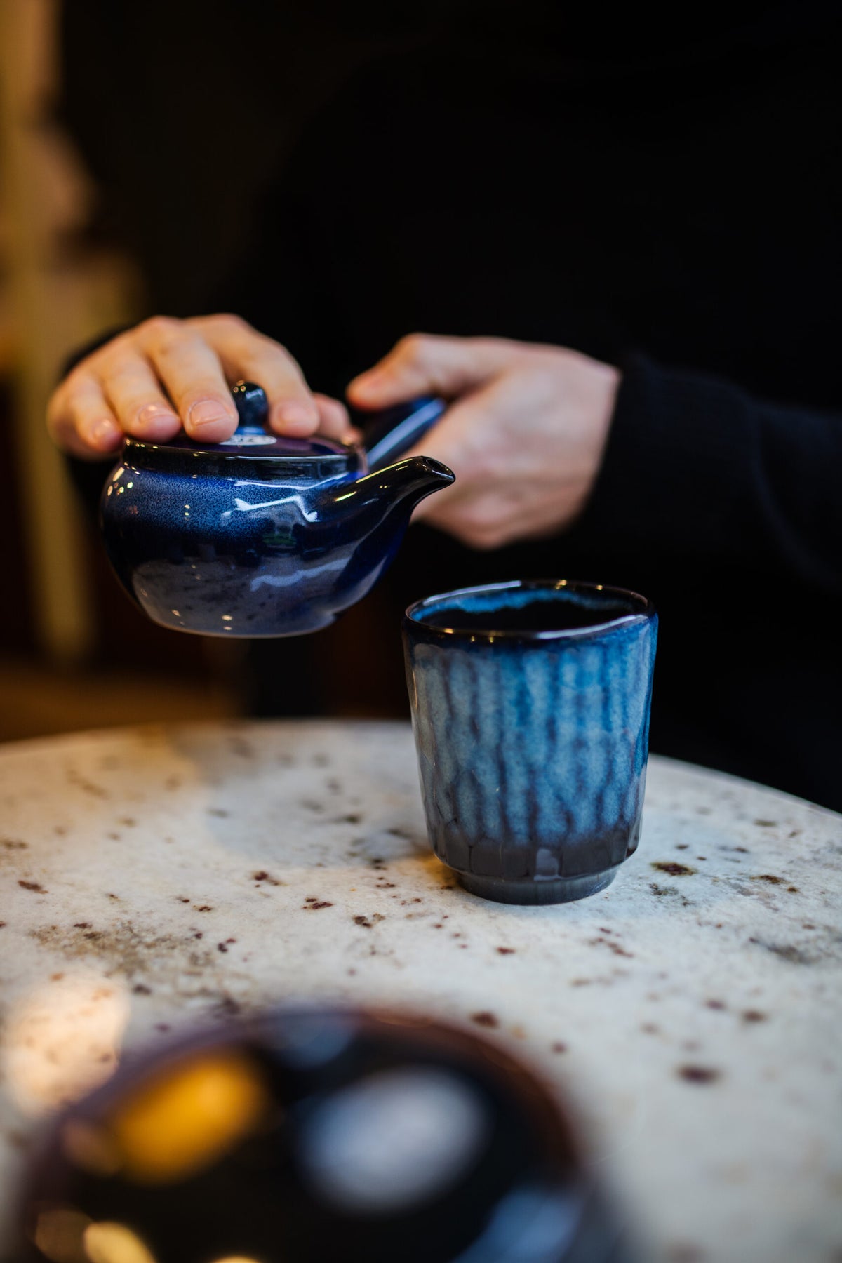 Shinto mug