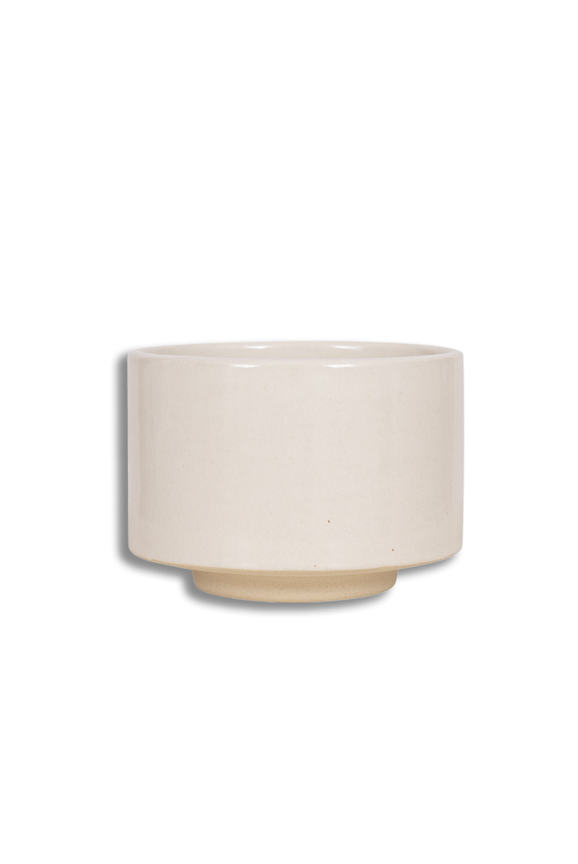 Matchawan Fuyu matcha bowl