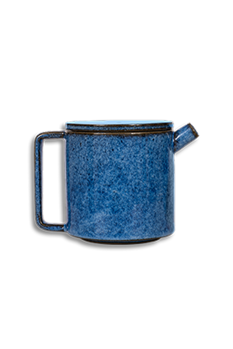 Josei teapot (Kopia)