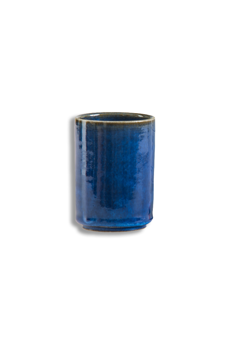 Kaze mug