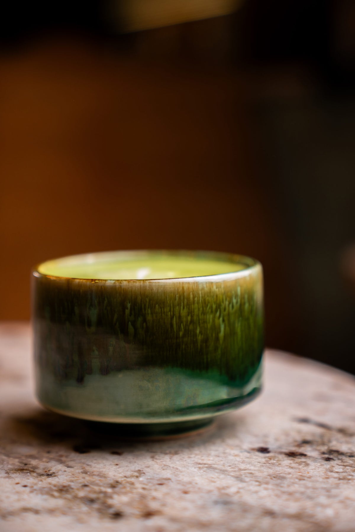 Mori Moya Matcha Ceremonial Set