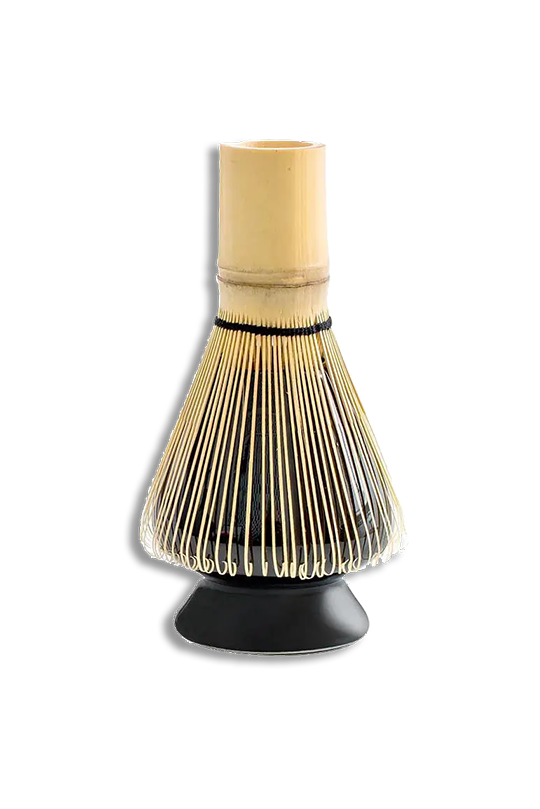 Chasen - matcha bamboo whisk