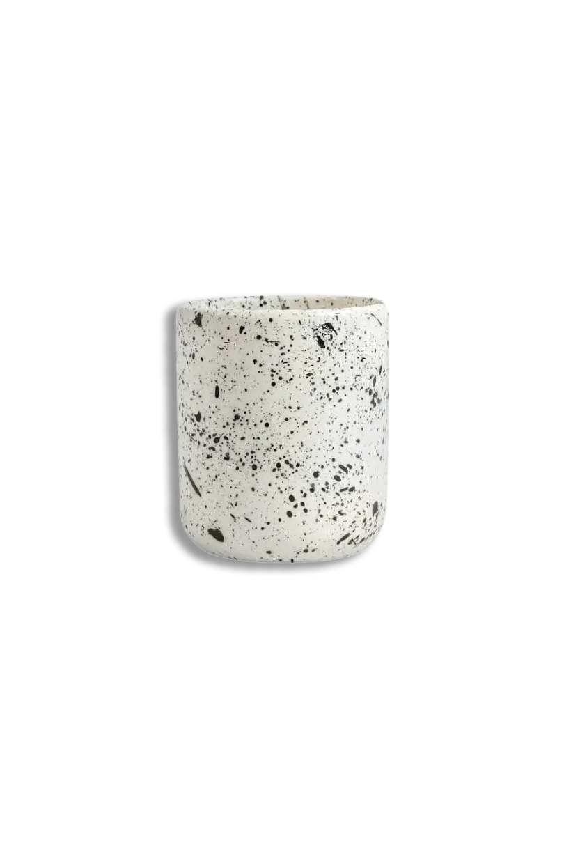 Shimo mug
