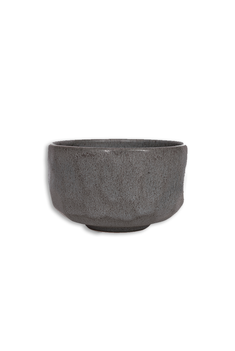 Matchawan Ginrei matcha bowl