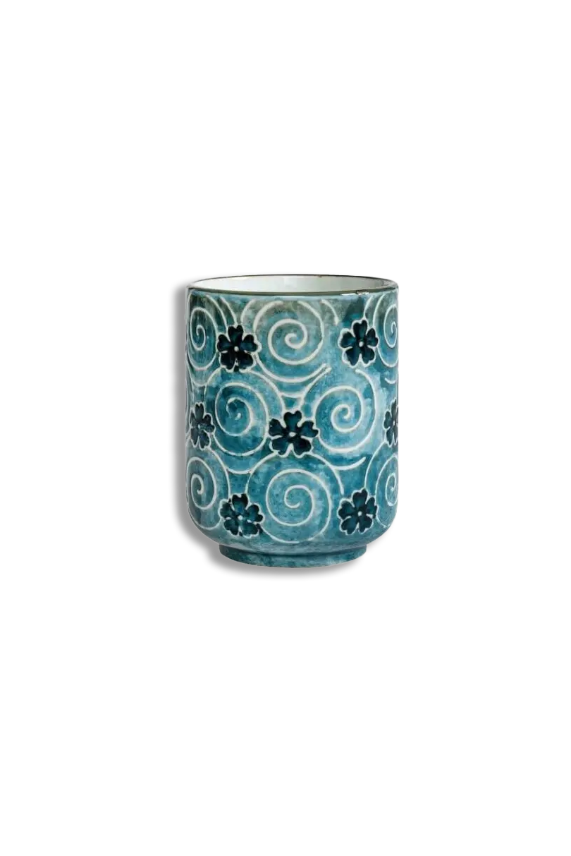 Nenu mug