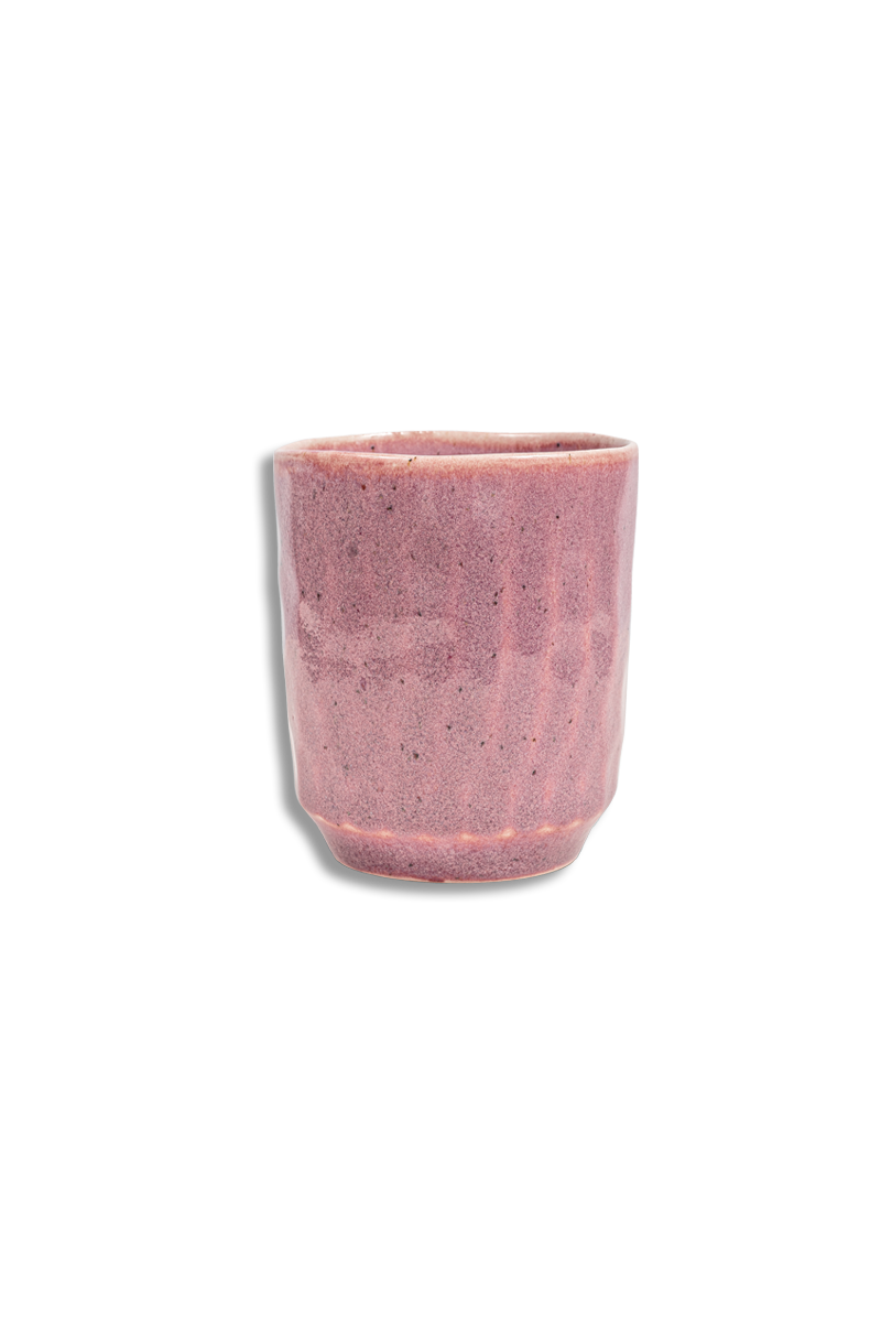 Botan mug