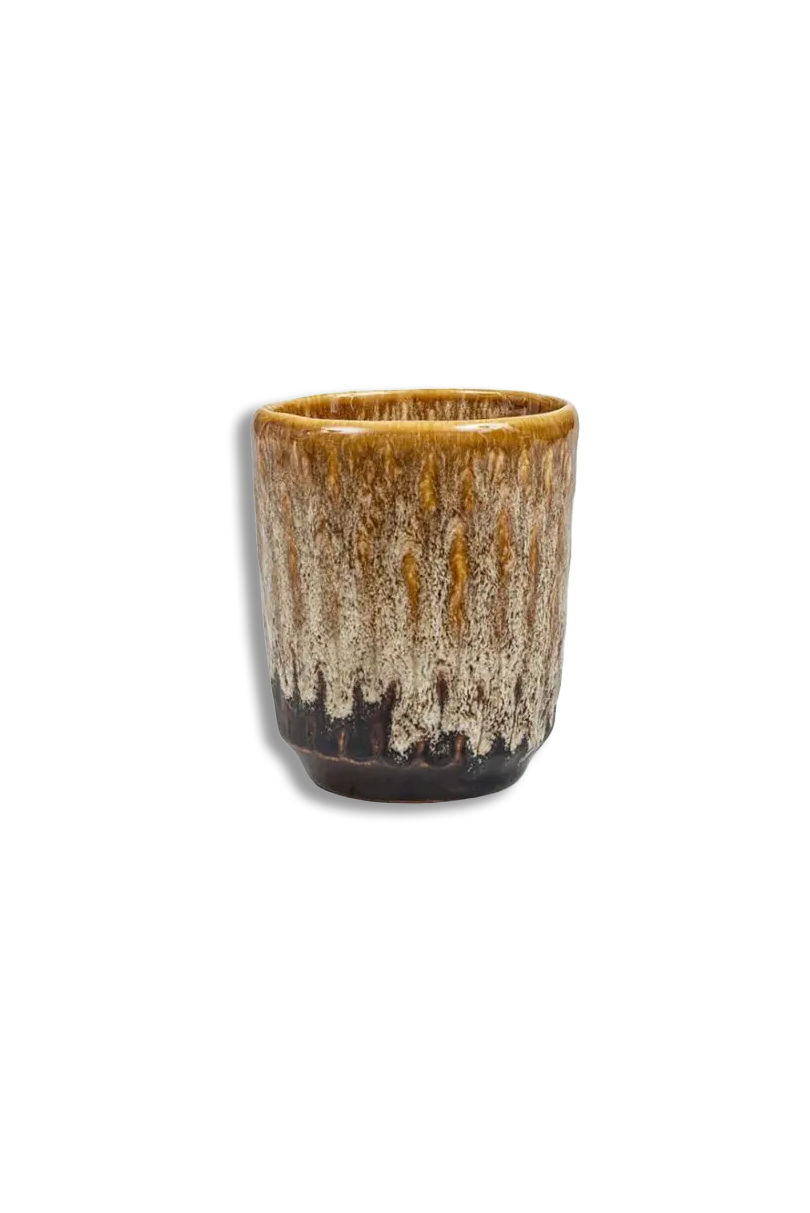 Kanpai mug