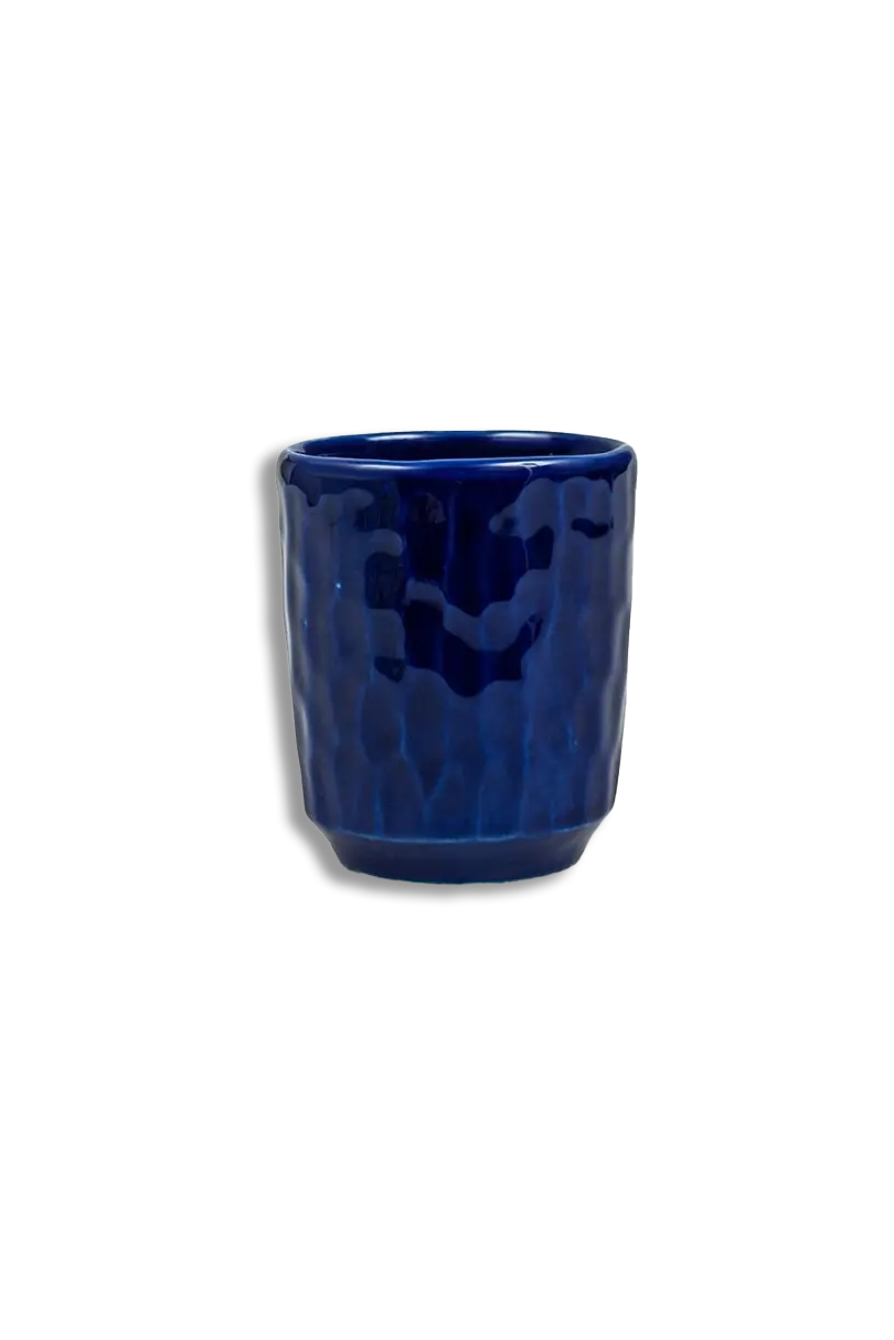 Ukiyo mug
