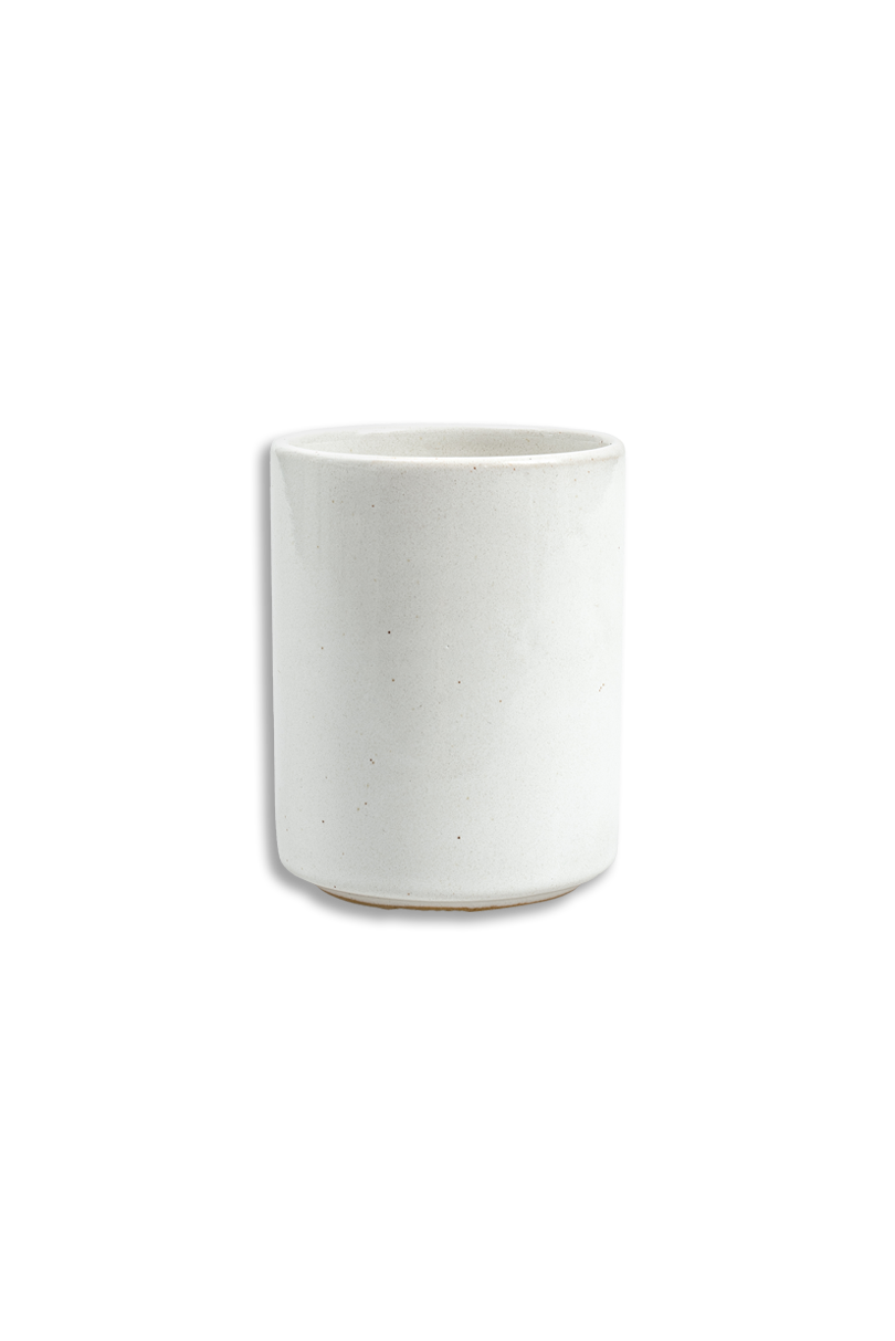Fuyu Mug