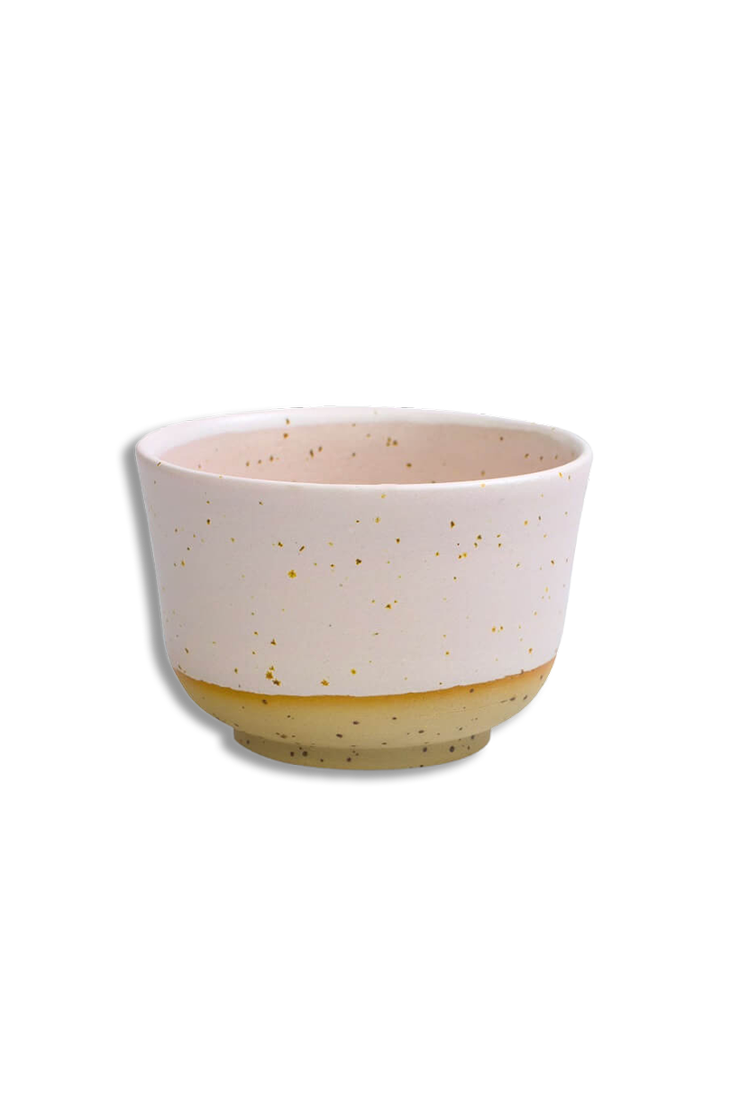 Matchawan Madaro matcha bowl