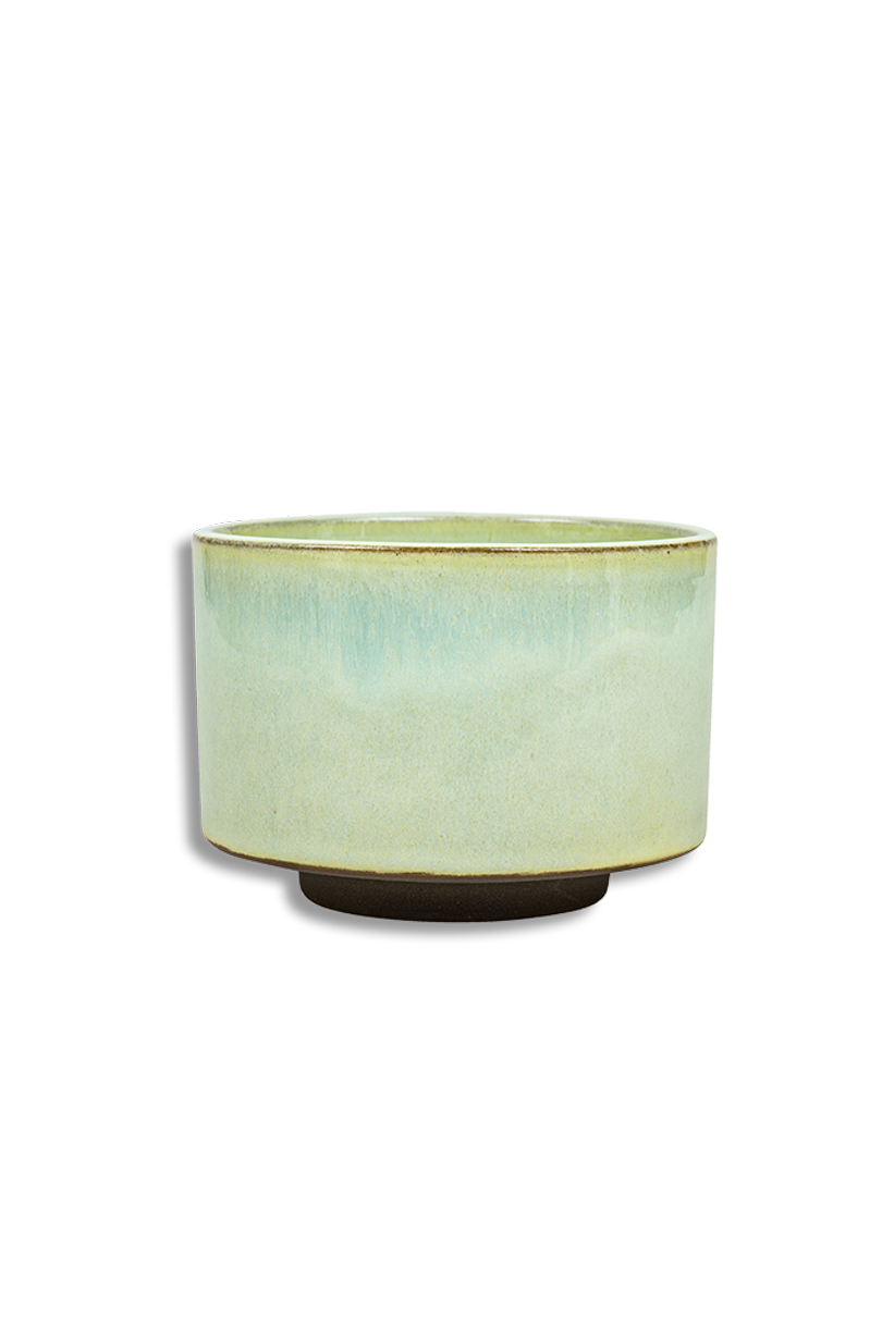 Matchawan Haru matcha bowl