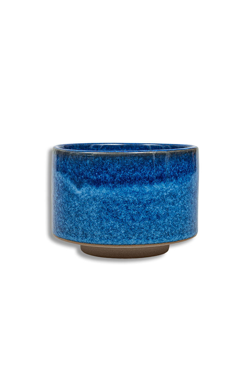 Matchawan Kaze matcha bowl