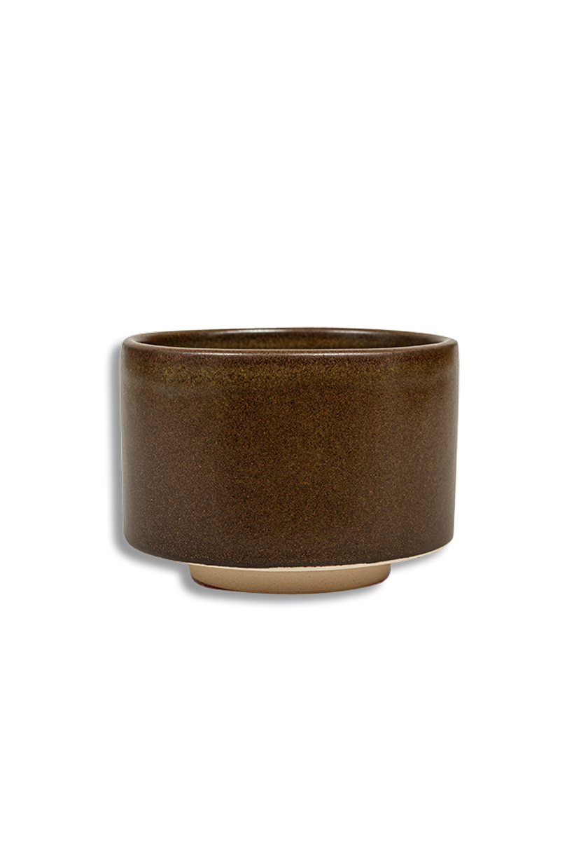 Shoku matcha bowl