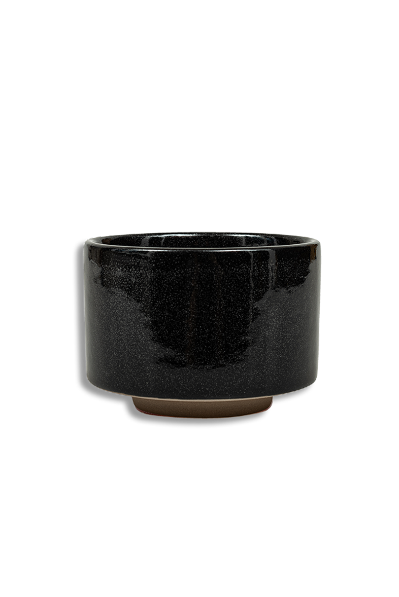 Yuro matcha bowl