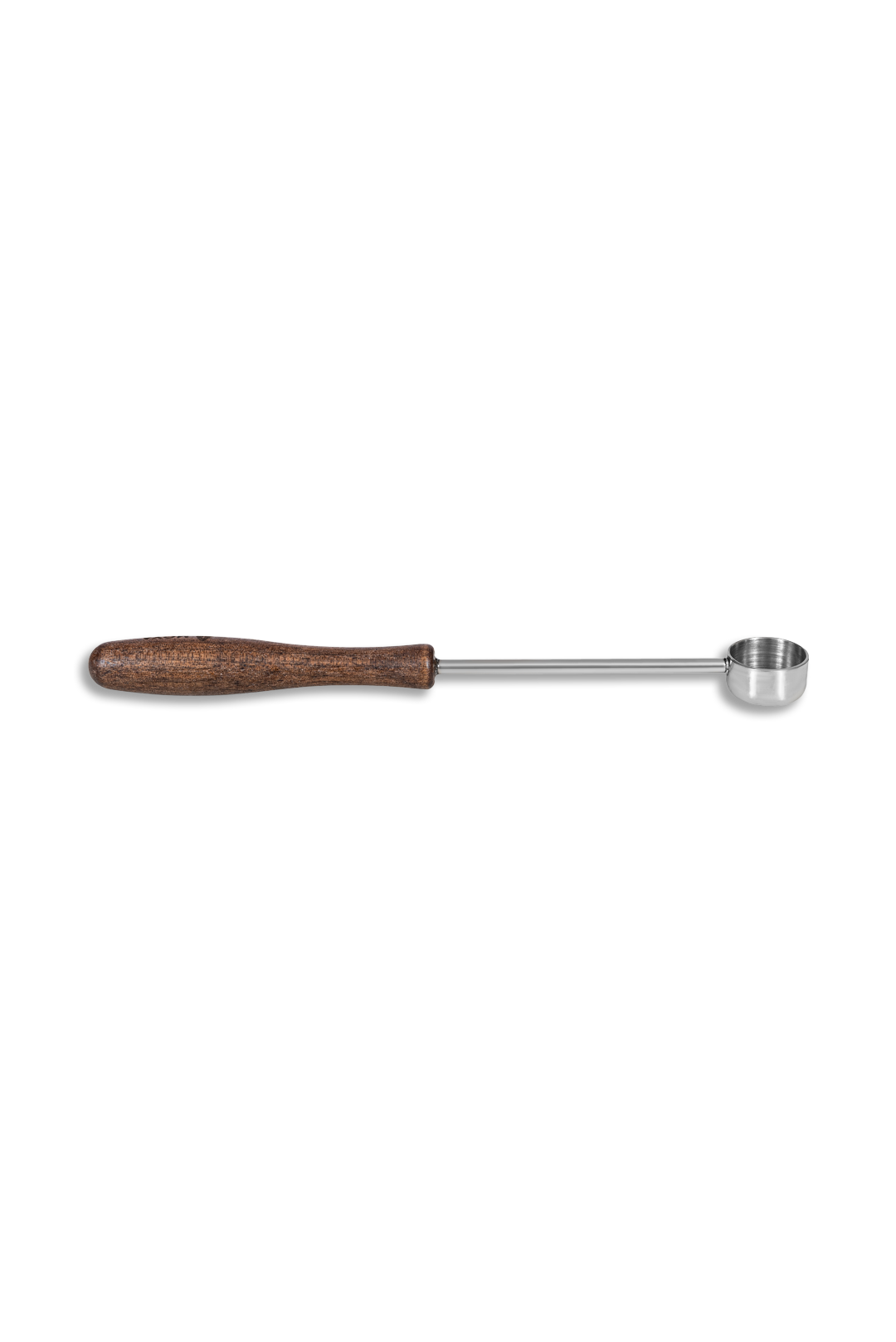 Matcha Measuring Spoon
