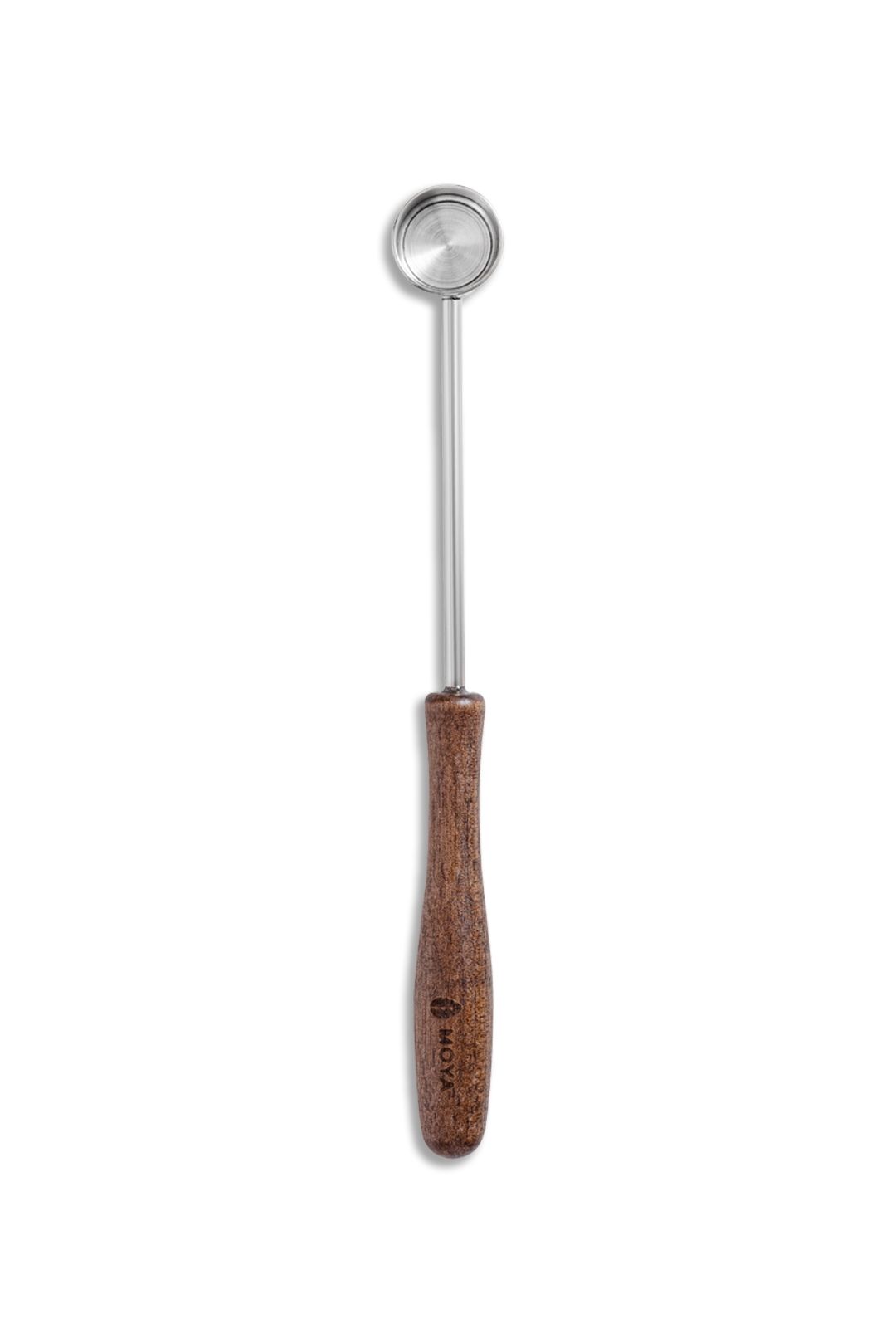 Matcha Measuring Spoon