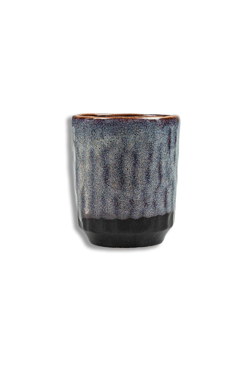 Murasaki mug