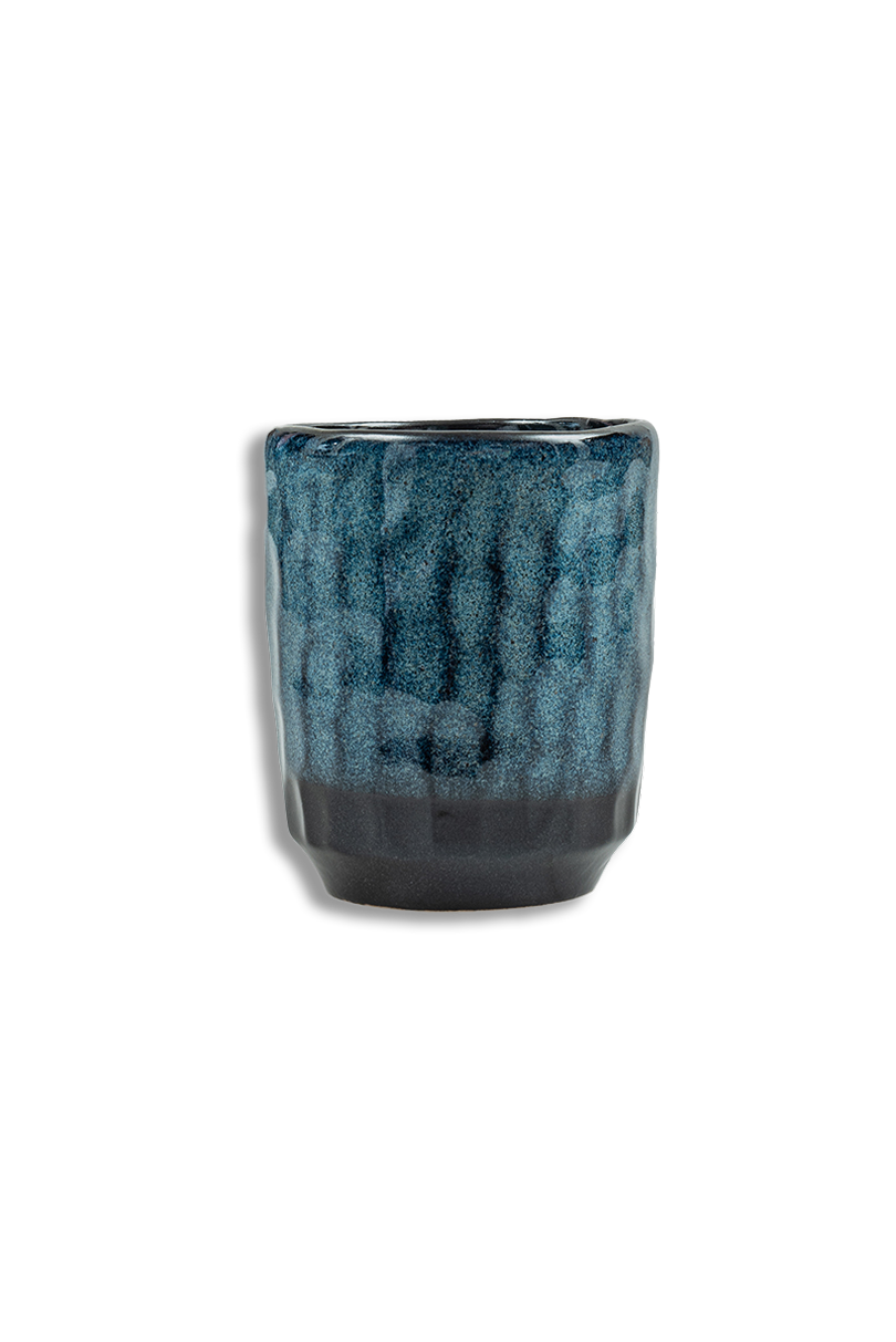 Shinto mug