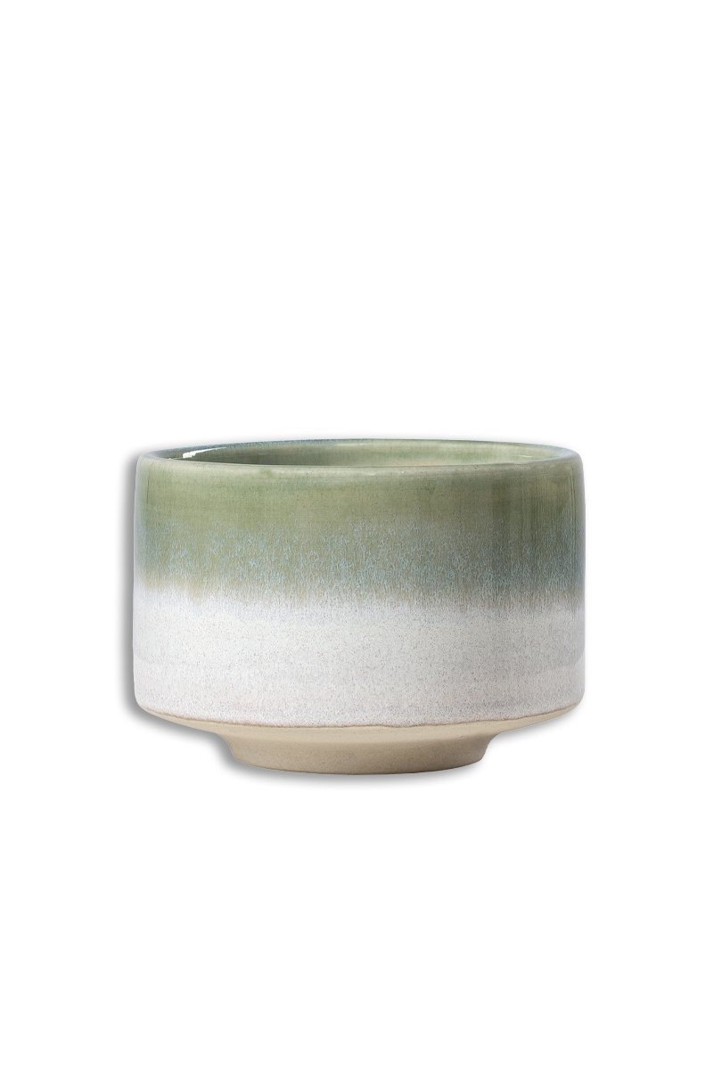 Matchawan Asa matcha bowl