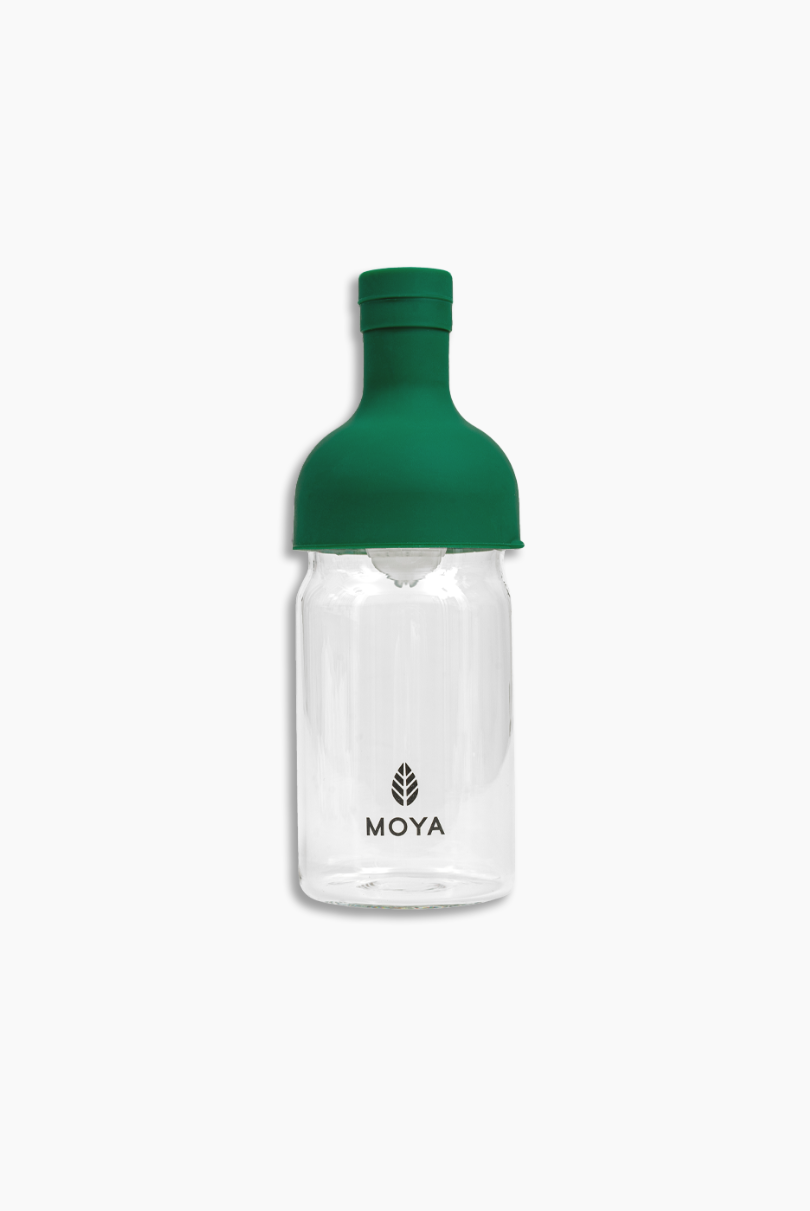 Cold Brew Bottle – 350 ml