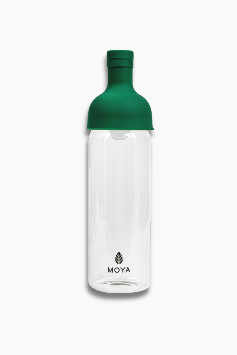 Cold Brew Bottle – 750 ml