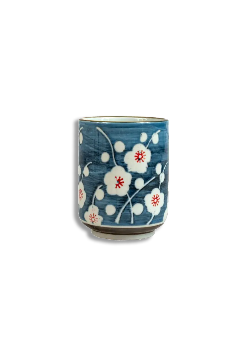 Sogen mug