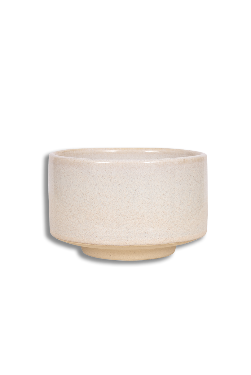 Josei matcha bowl