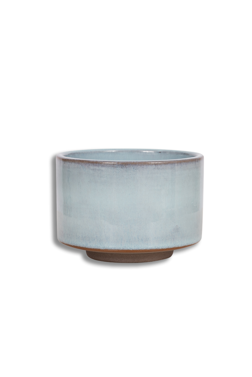 Umi matcha bowl