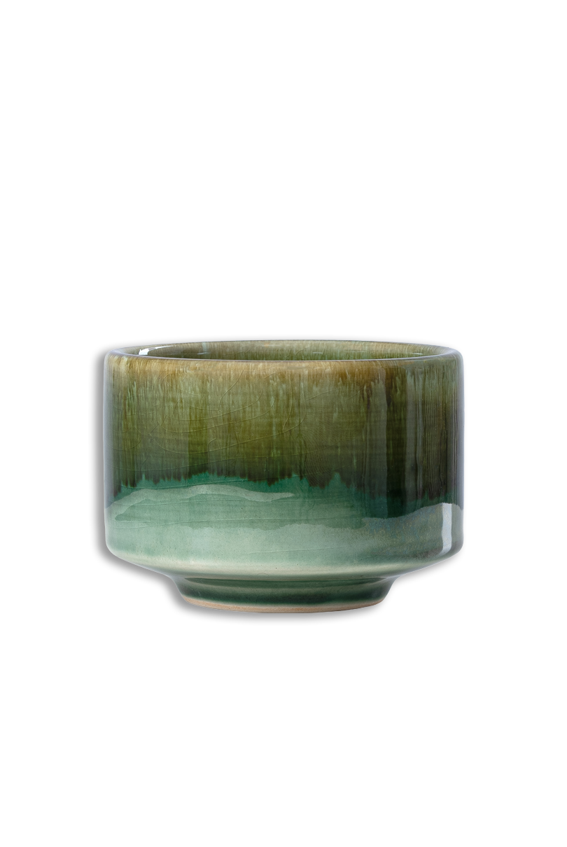 Matchawan Mori matcha bowl