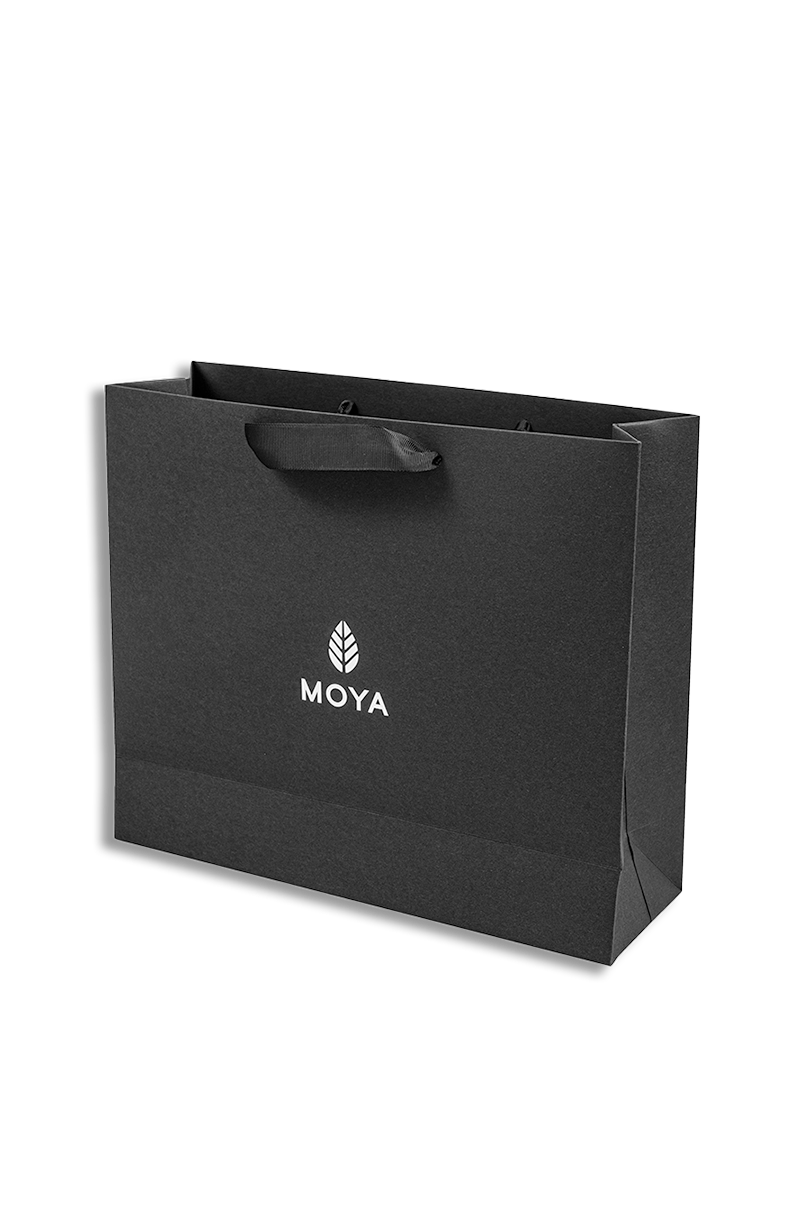 Gift Bag