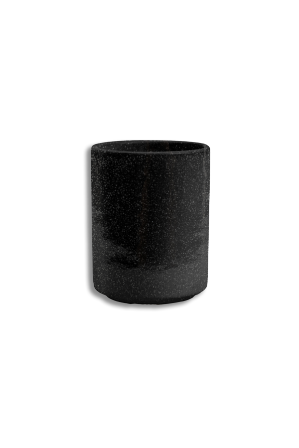 Yuro Mug